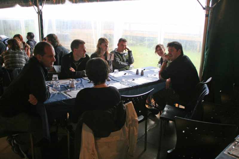 Nieuw-Zeeland 2011 - 0632